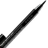 Liquid Eyeliner Pen Caneta Delineadora Líquida Para Olhos