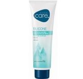 Avon Care Silicone Creme Protetor para Mãos