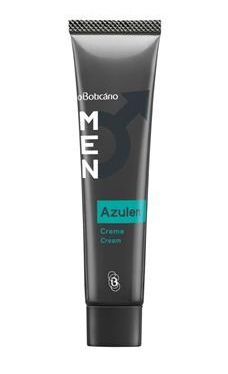 O Boticário MEN Azulen Creme