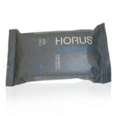 Sabonete em Barra Azul Marine Horus