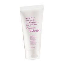 Tododia Hidratante Mãos Orquidea 50ml