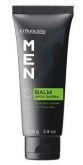 O Boticário MEN Balm Após Barba